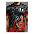 Maillot One Piece