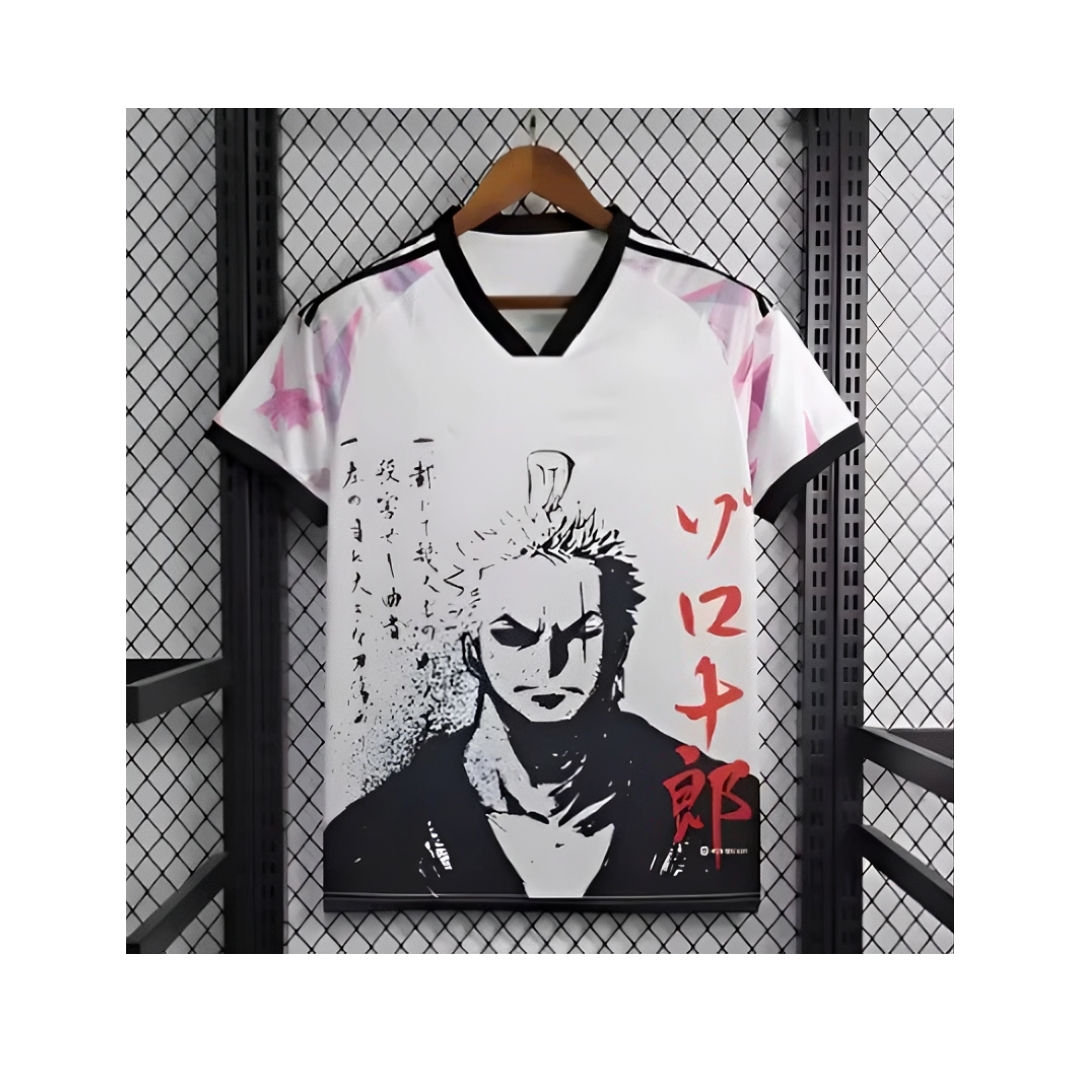 Maillot One Piece