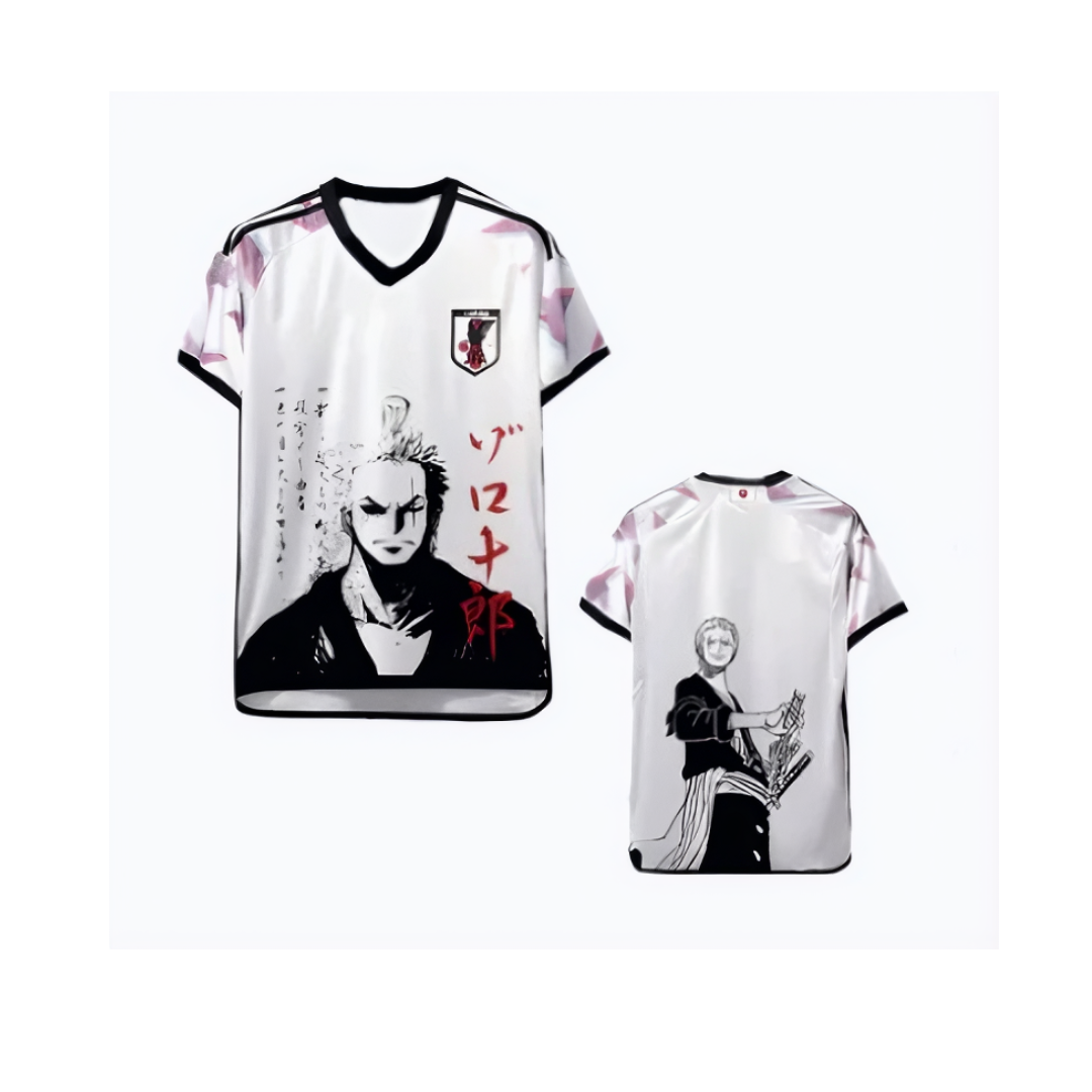 Maillot One Piece